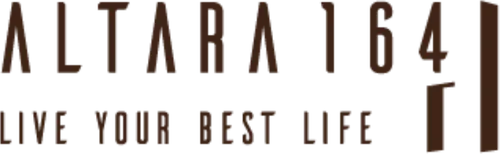 Altara Residencial