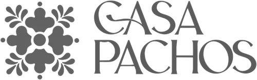 Casa Pachos