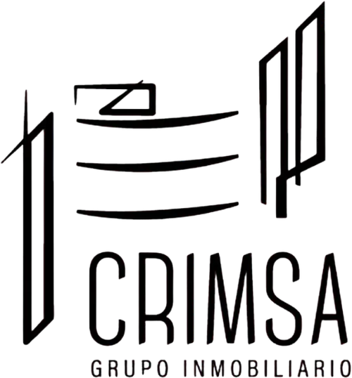 Grupo Crimsa