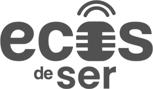 Ecos de Ser
