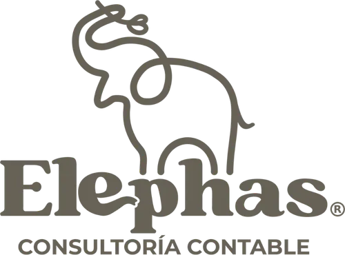 Elephas
