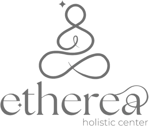 Etherea