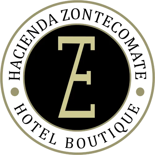 Hacienda Zontecomate