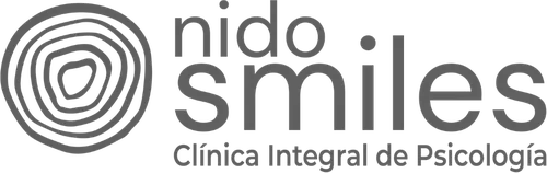 Nido Smiles