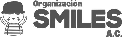 Organización Smiles A.C.