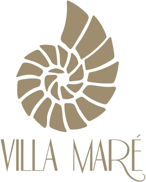 Villa Maré
