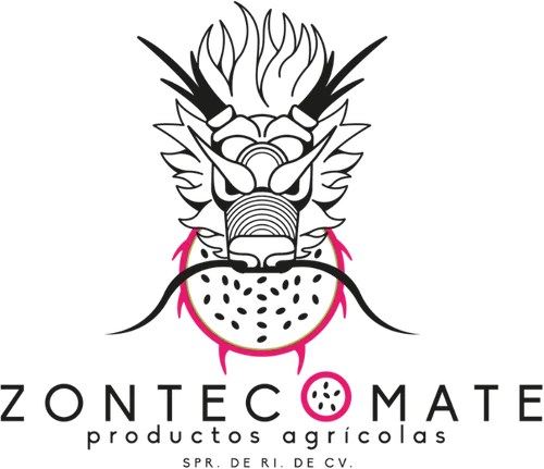Zontecomate Agrícola