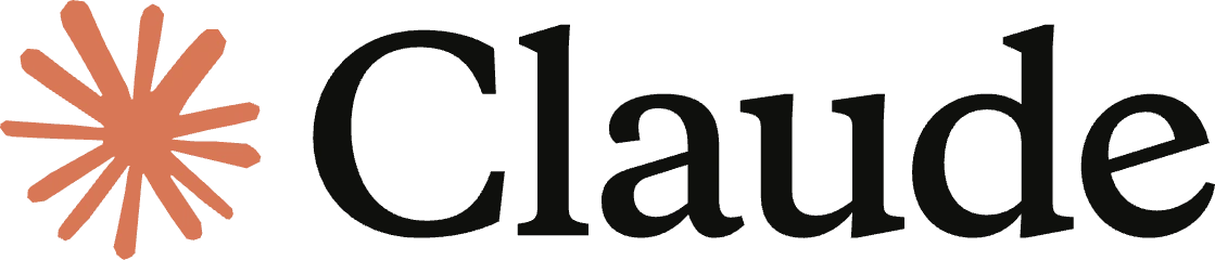 Logotipo de Claude